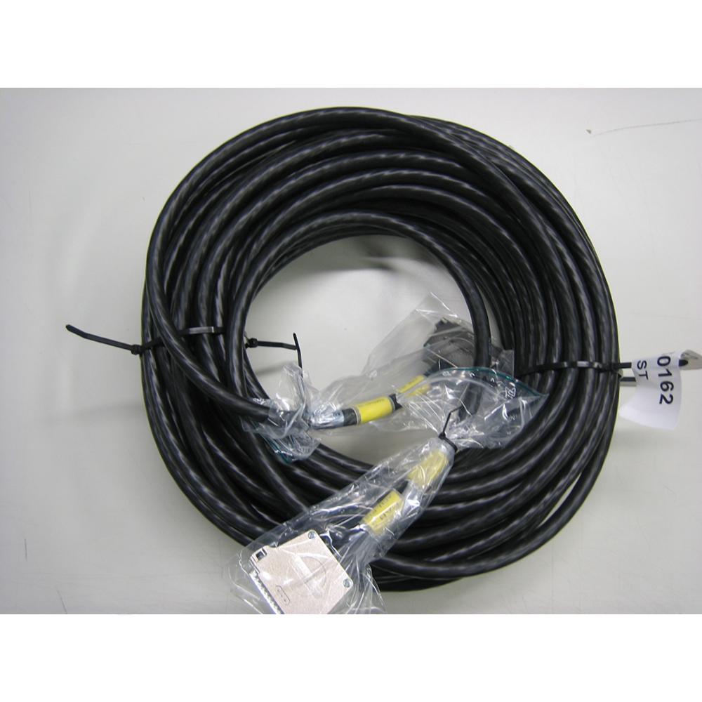 CABLE 40m D-sub 8W8P-8W8P CABLE 40m D-sub 8W8P-8W8P