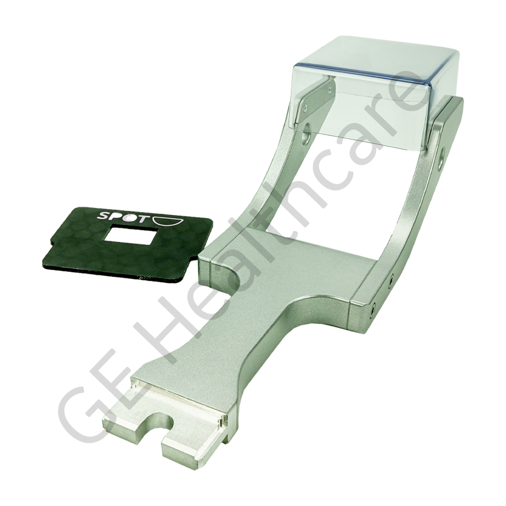 SPOT PADDLE Assembly 5535338 SPOT PADDLE Assembly 5535338