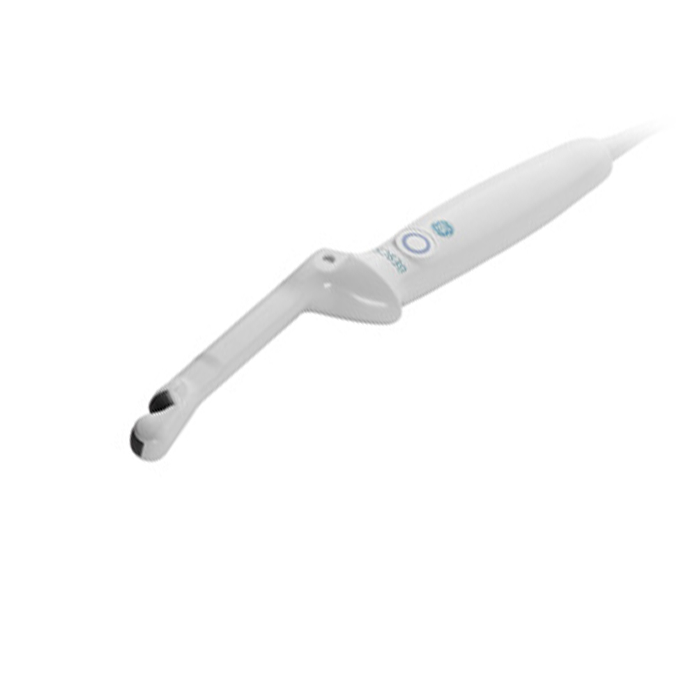 TIPO DE Transductor, BE9CS-D TIPO DE Transductor, BE9CS-D