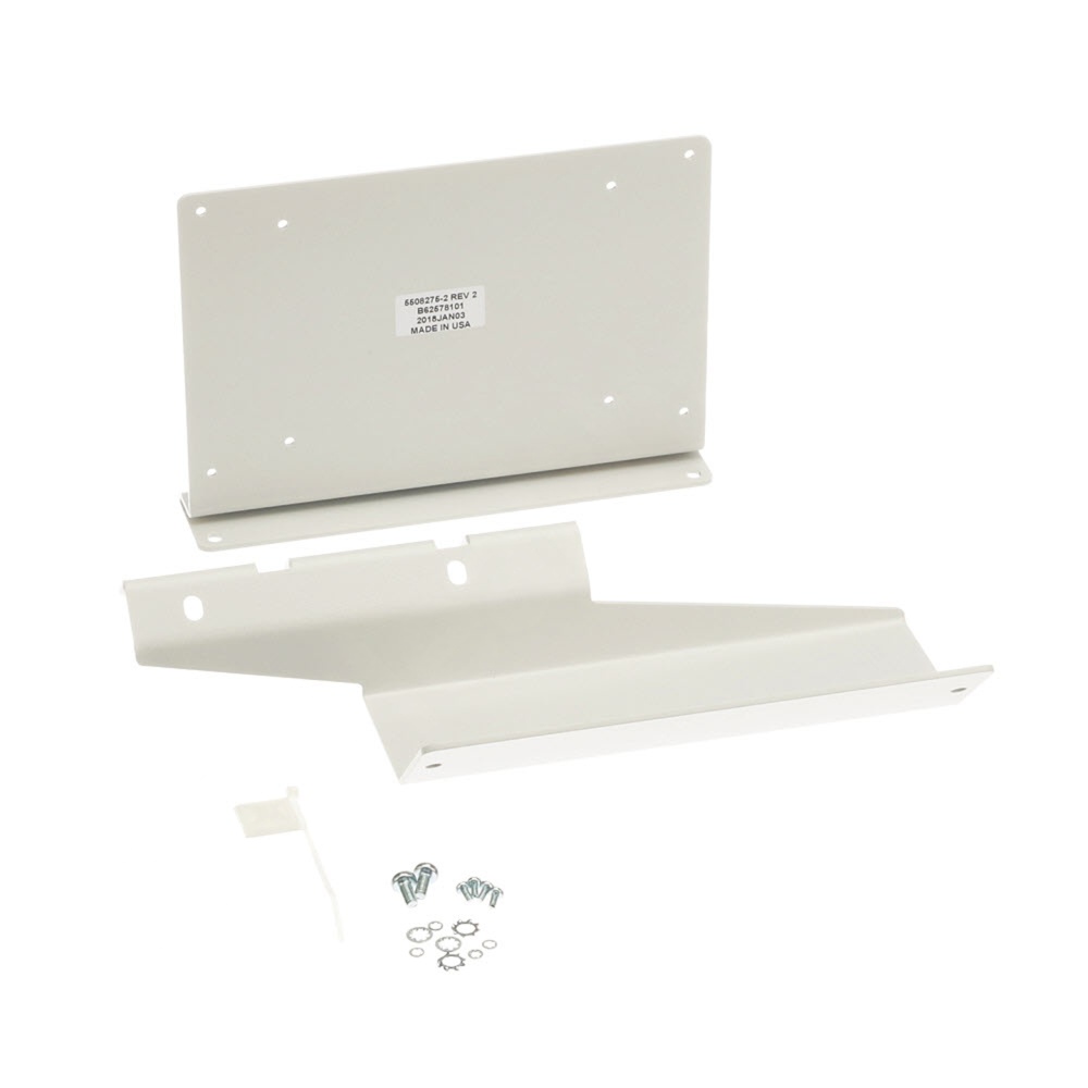 Kit de soporte de impresora Kit de soporte de impresora