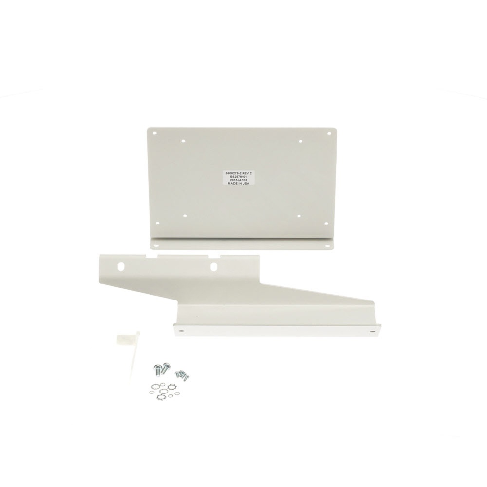 Kit de soporte de impresora Kit de soporte de impresora