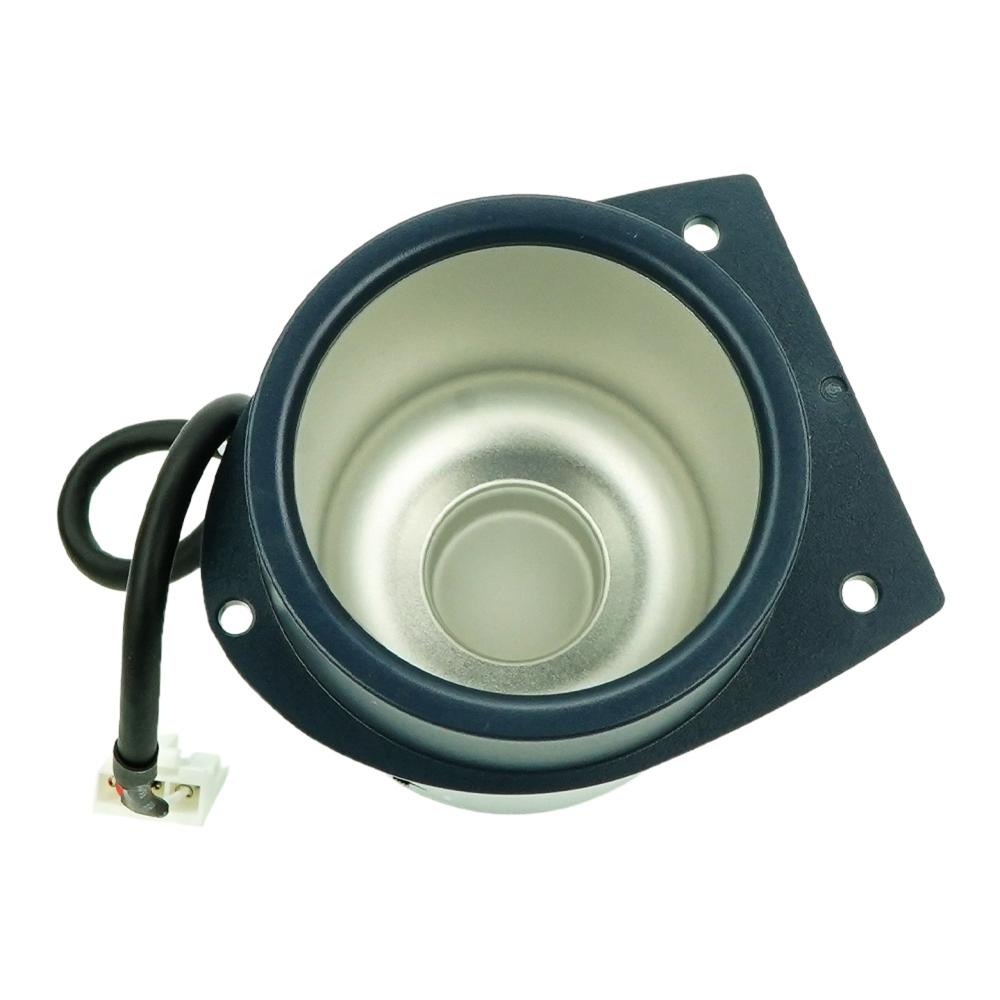 Gel Warmer 2 for Logiq P7 and P9 Gel Warmer 2 for Logiq P7 and P9