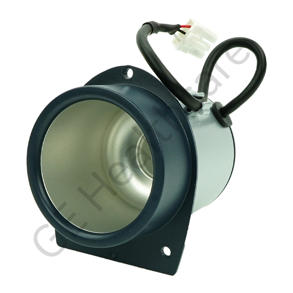 Gel warmer 2 LP7P9 Gel warmer 2 LP7P9