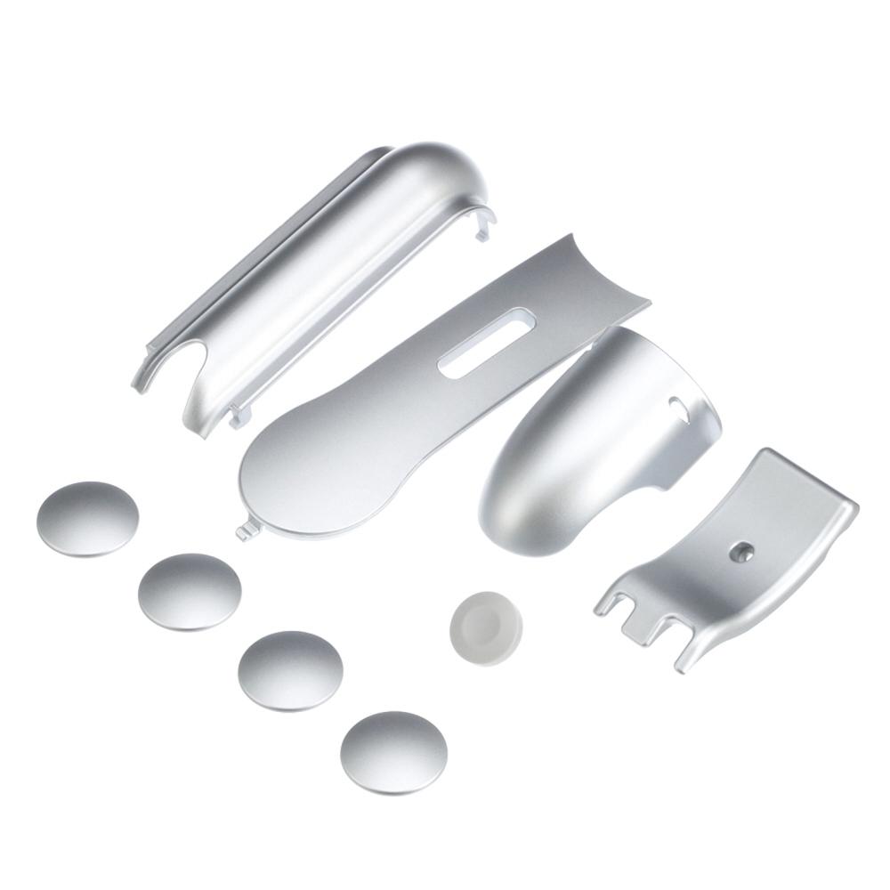 Brazo LCD Cubiertas de plástico 2 Brazo LCD Cubiertas de plástico 2