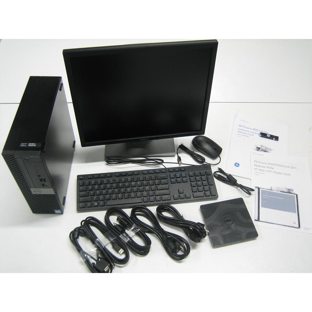 PT800 MASTER  SYSTEM ASSY PT800 MASTER  SYSTEM ASSY