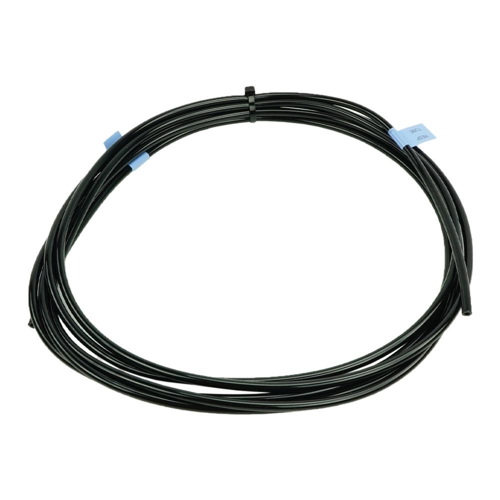 15.0FT Tube 0.125 Diameter T12060-BX-15.0 Respiratory Tube 15.0FT Tube 0.125 Diameter T12060-BX-15.0 Respiratory Tube