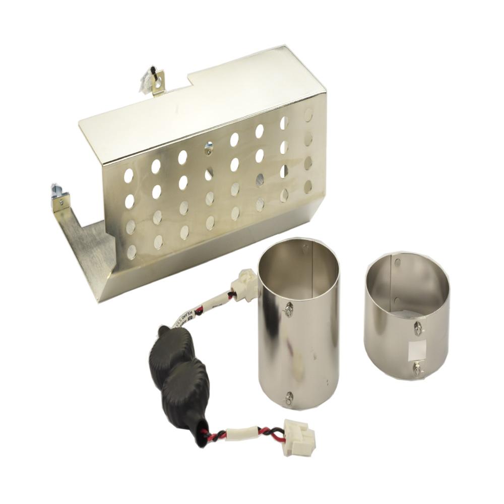 Row Correlated Noise Kit Row Correlated Noise Kit