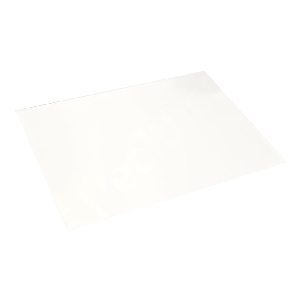 Kits de película antirreflejos Nezha R4 Kits de película antirreflejos Nezha R4