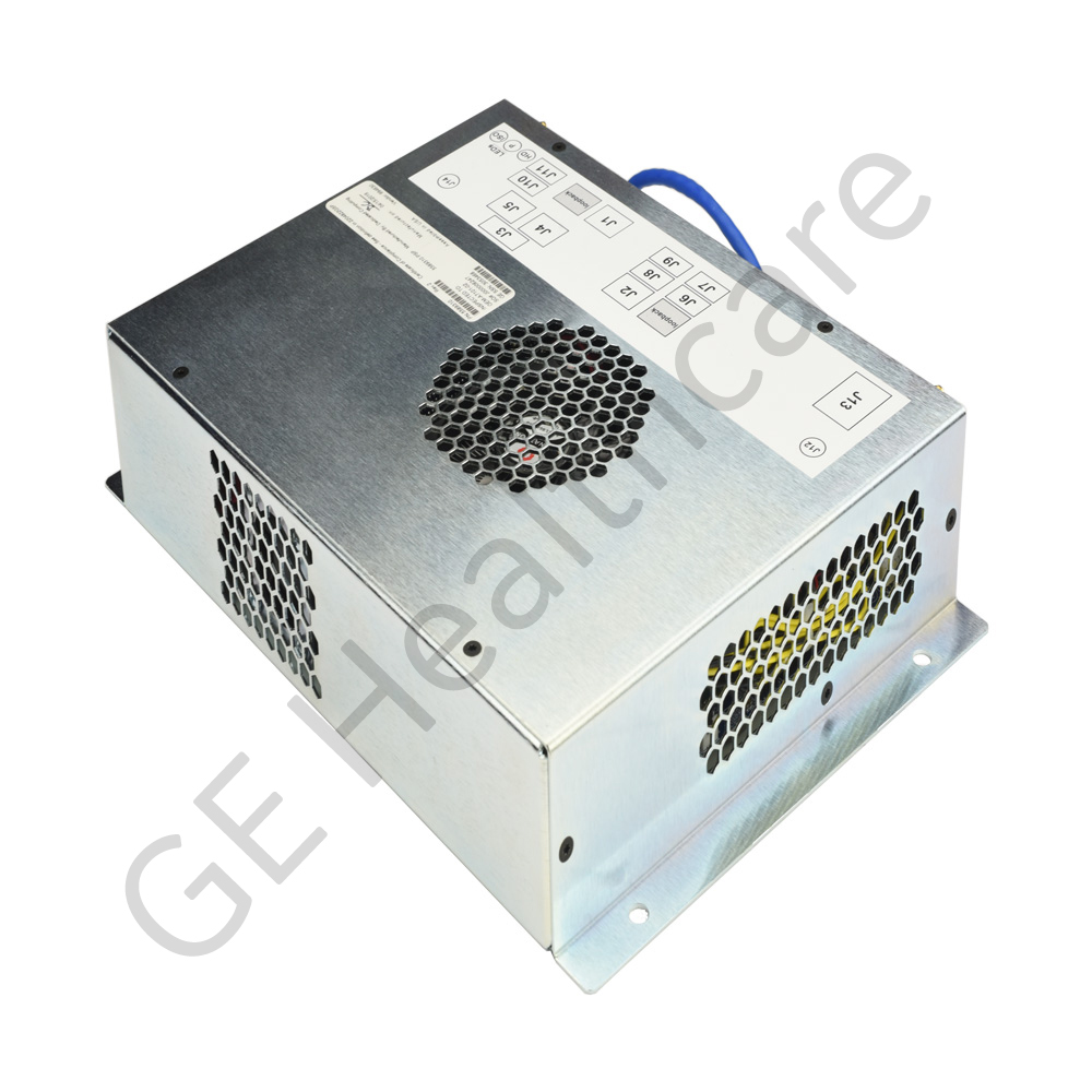 Single Board Computer for X-Ray Mobile with Six USB Ports 5589310 Single Board Computer for X-Ray Mobile with Six USB Ports 5589310