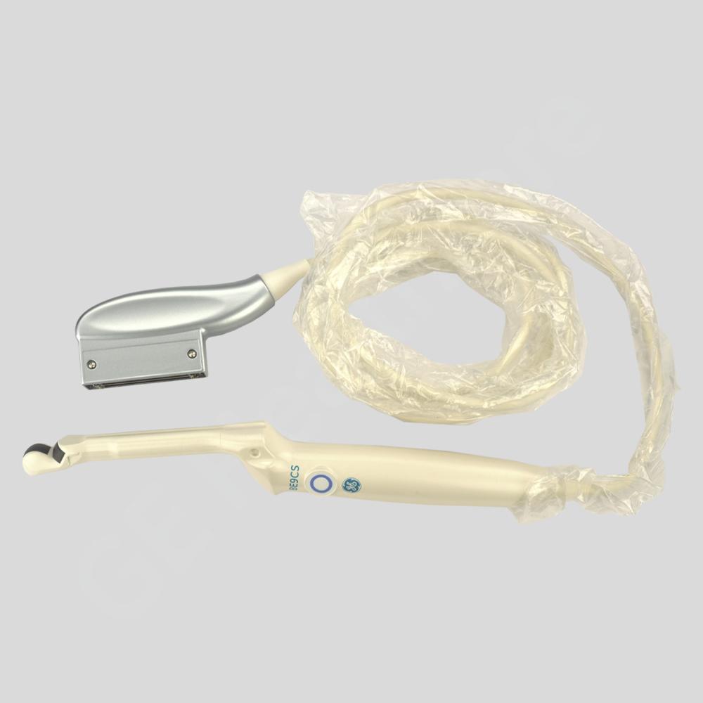 Tipo de transductor, be9cs-rs Tipo de transductor, be9cs-rs