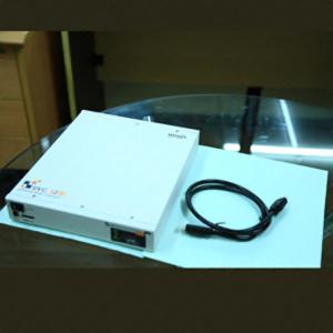 Universal Video Converter S200, UVC-S200 Universal Video Converter S200, UVC-S200