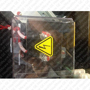 Capacitor CLSR Auxiliary Resonant 2 uF +- 10 percent 230V AC Capacitor CLSR Auxiliary Resonant 2 uF +- 10 percent 230V AC