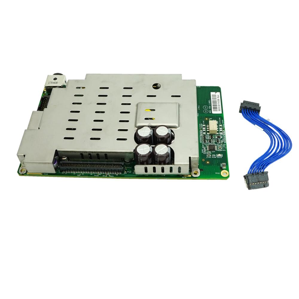SPARK R2 DCDC kit for SVC SPARK R2 DCDC kit for SVC