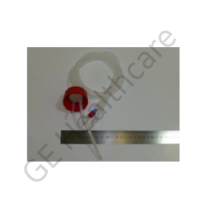 PF2SPP- FASTlab 2 Spare part Cap for remote emptying bottle PF2SPP- FASTlab 2 Spare part Cap for remote emptying bottle