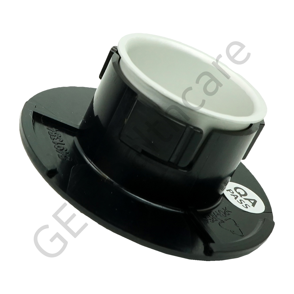 Gel Warmer Cap LS8 R3