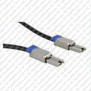 Cable Assembly~ 14~Sata3G~ St-St Cable Assembly~ 14~Sata3G~ St-St
