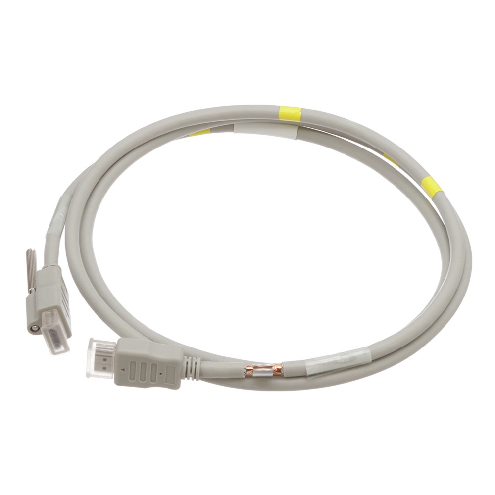 Tetris Cable HDMI Tetris Cable HDMI