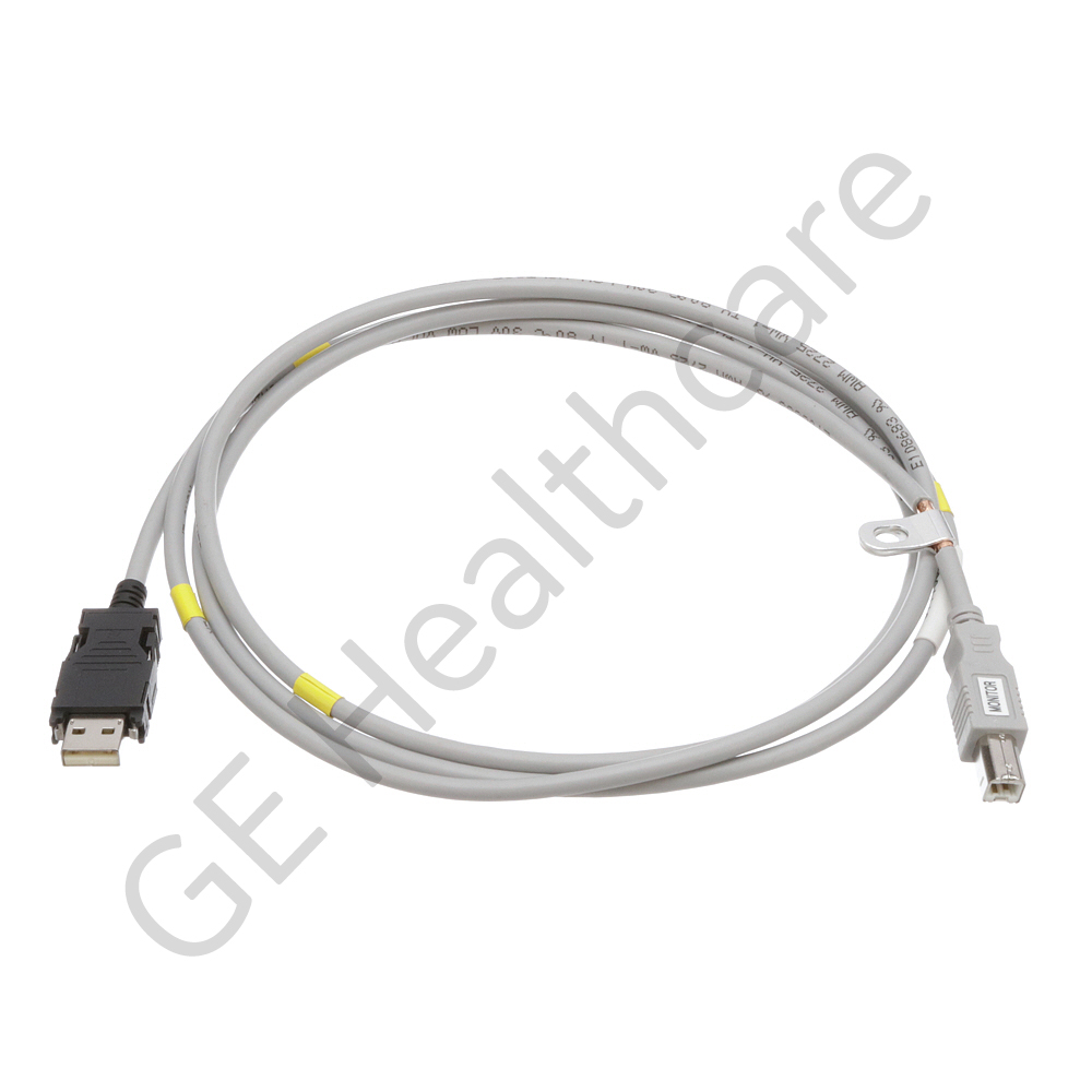 Tetris Monitor Cable USB Tetris Monitor Cable USB