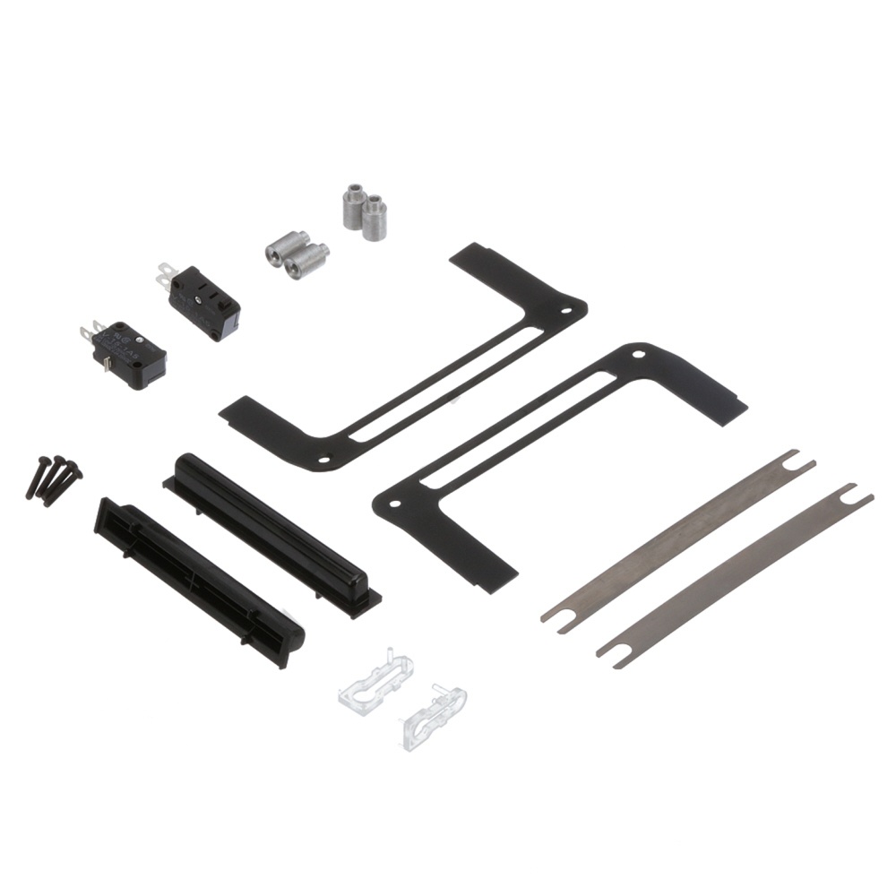 Collimator Handle Switch Kit Collimator Handle Switch Kit