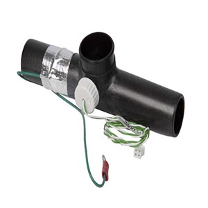 S01062 - Ensamblaje de piezas en T SRVC AIOC S01062 - Ensamblaje de piezas en T SRVC AIOC