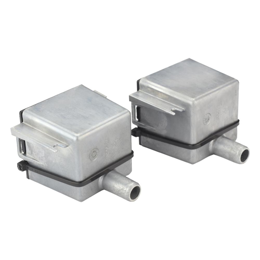 S01090 - SRVC Aire In Cat Destruct S01090 - SRVC Aire In Cat Destruct