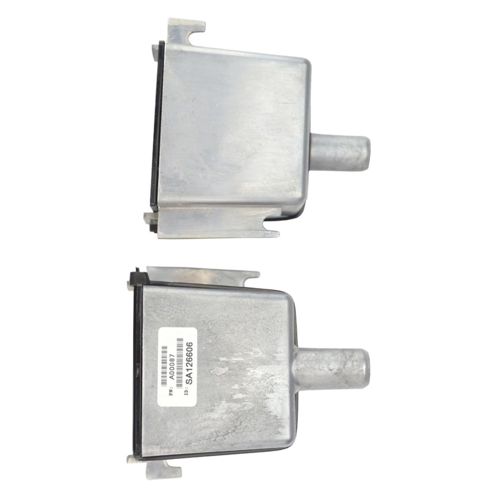 S01090 - SRVC Aire In Cat Destruct S01090 - SRVC Aire In Cat Destruct