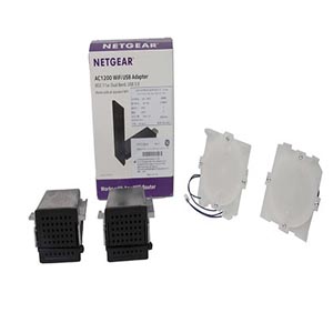 S01090 - SRVC Aire In Cat Destruct S01090 - SRVC Aire In Cat Destruct