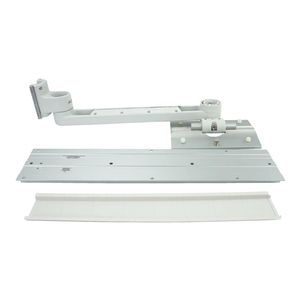 Soporte de pared para monitor portátil Soporte de pared para monitor portátil