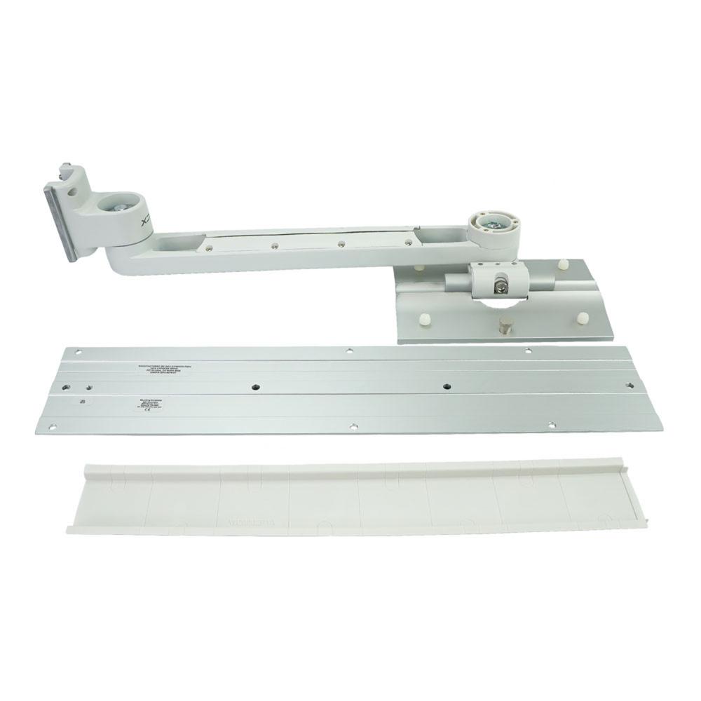 Soporte de pared para monitor portátil Soporte de pared para monitor portátil