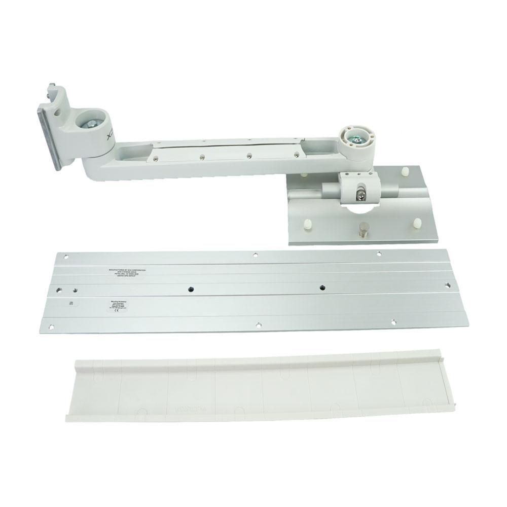 Soporte de pared para monitor portátil Soporte de pared para monitor portátil