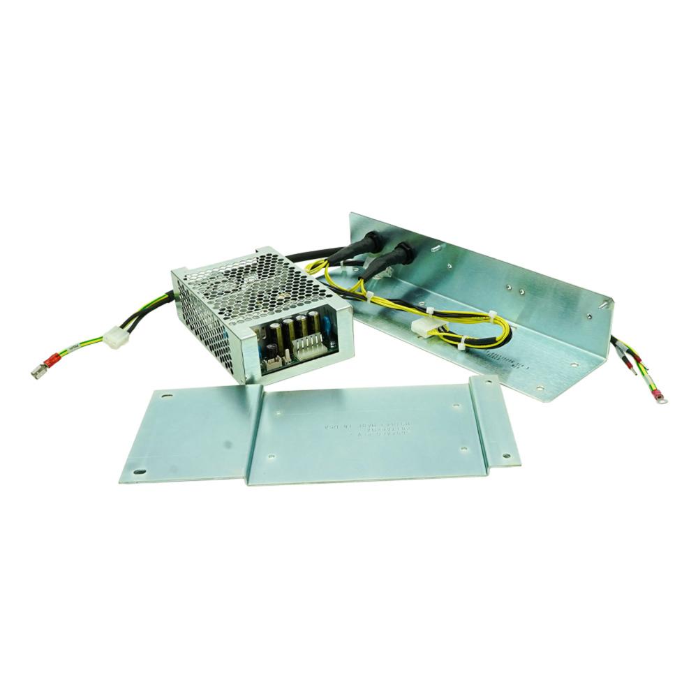Workstation PS3 Kit Workstation PS3 Kit