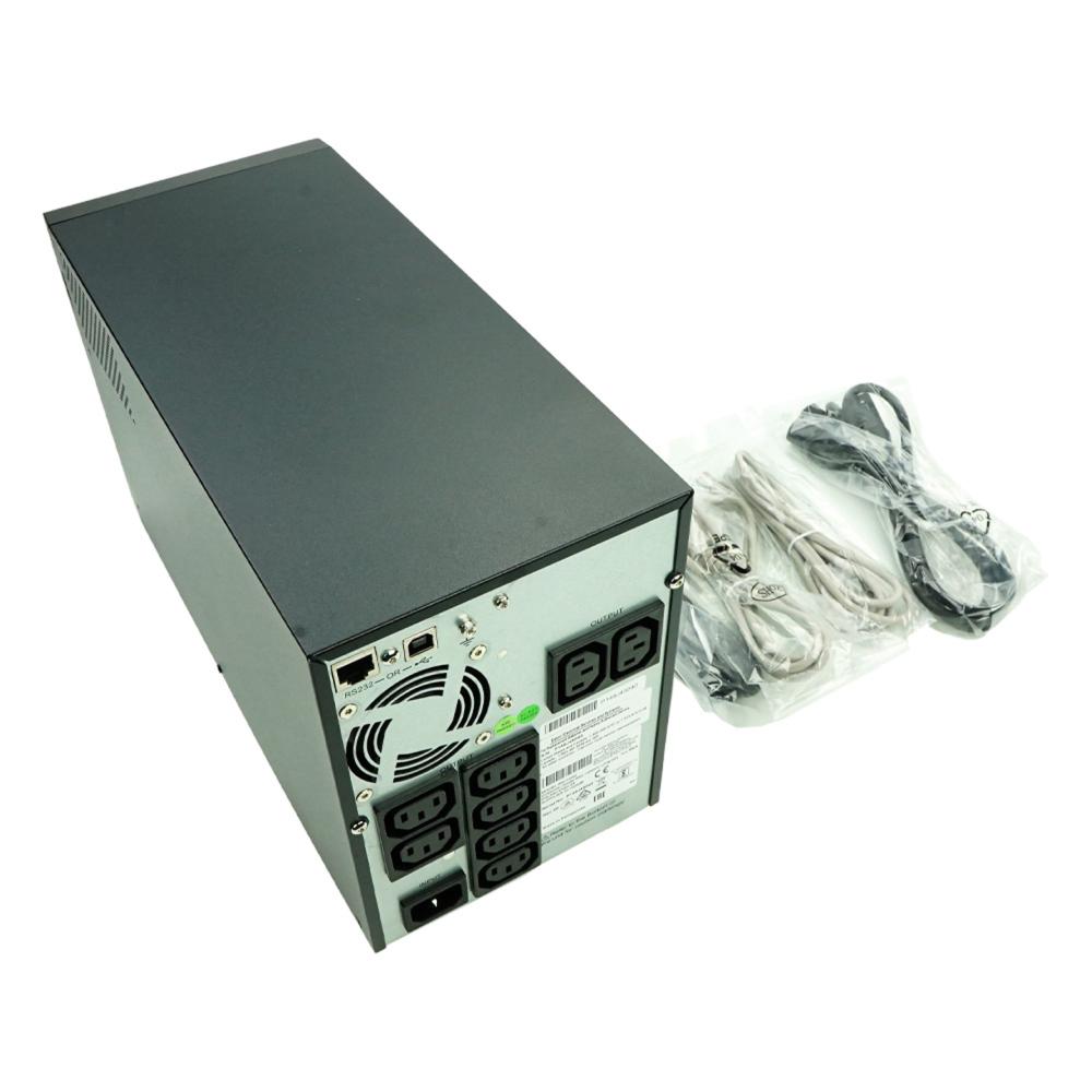 9900 UPS Kit 9900 UPS Kit