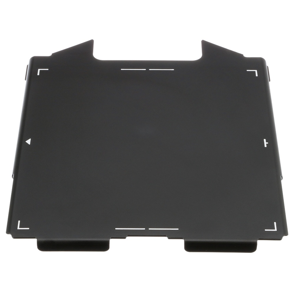 Flashpad Grid Assembly 6 to 1 5731040 Flashpad Grid Assembly 6 to 1 5731040