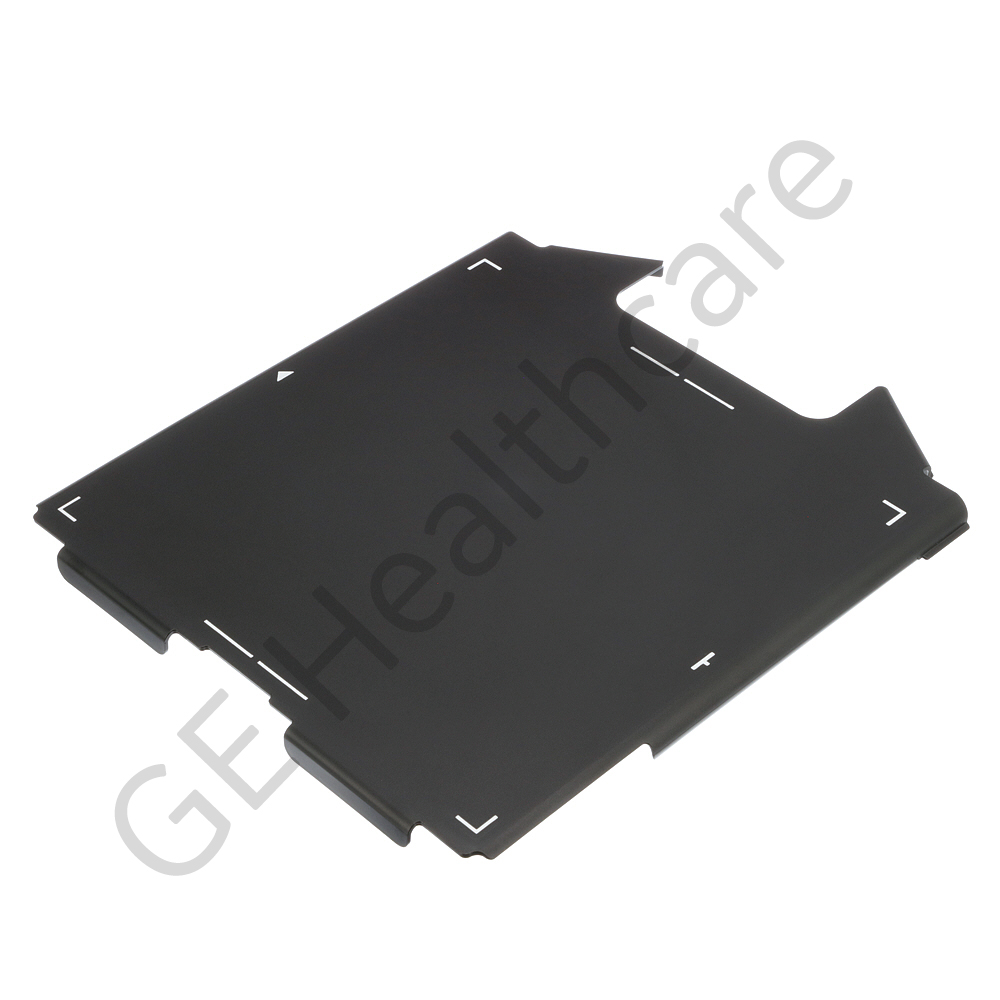 Flashpad Grid Assembly 6 to 1 5731040