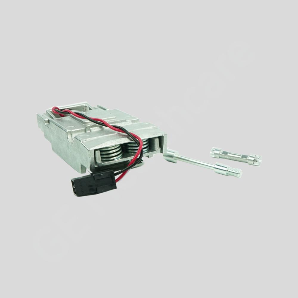 Motor de bloqueo xy Motor de bloqueo xy