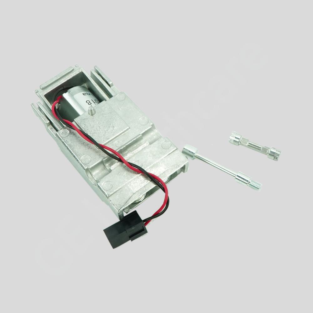 Motor de bloqueo xy Motor de bloqueo xy