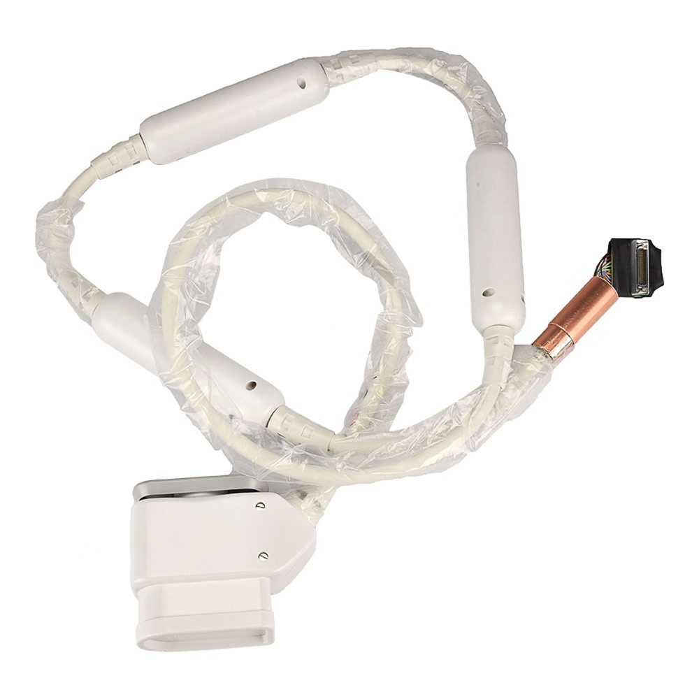 1.5T Geometry Embracing Method Anterior Array Cable 1.5T Geometry Embracing Method Anterior Array Cable