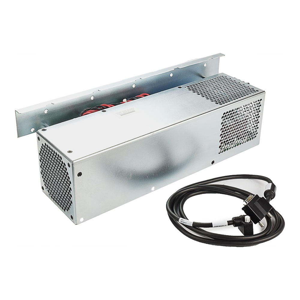 48V 1KW Rotating Power Supply Assembly Gantry CJ3M40 5750526 48V 1KW Rotating Power Supply Assembly Gantry CJ3M40 5750526