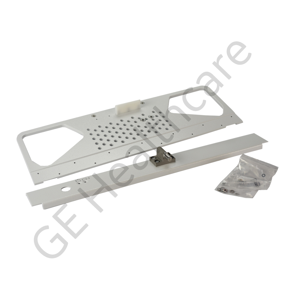 FMI 17094 XR Discovery 656 G1 Docking Kit FMI 17094 XR Discovery 656 G1 Docking Kit