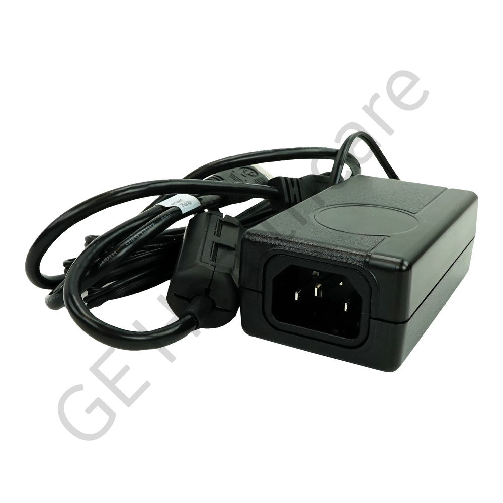 Vi_Vq DVD Fuente de alimentación micro USB 3.0 RSPL Kit Vi_Vq DVD Fuente de alimentación micro USB 3.0 RSPL Kit