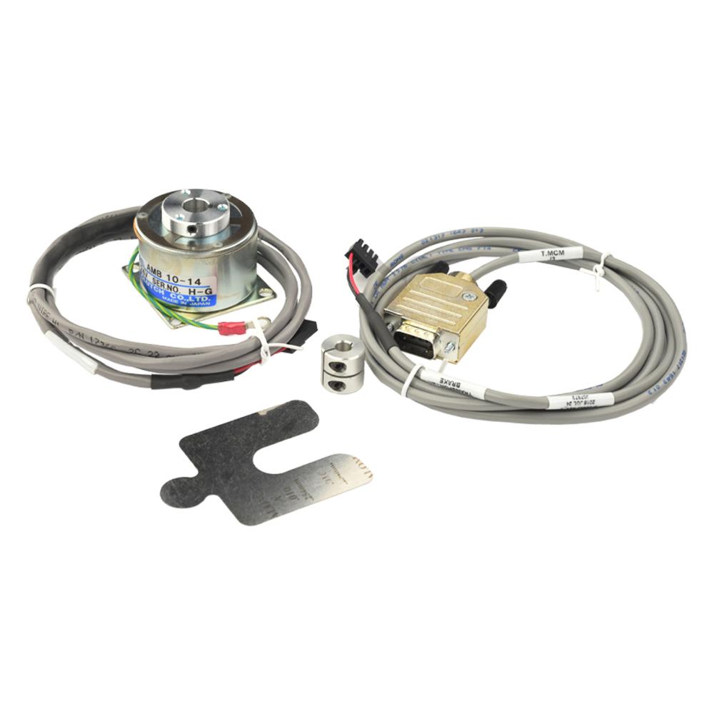 NG Table Ogura Brake Kit NG Table Ogura Brake Kit