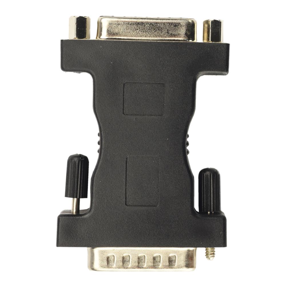 F50 Compressor Remote Port Adaptor F50 Compressor Remote Port Adaptor