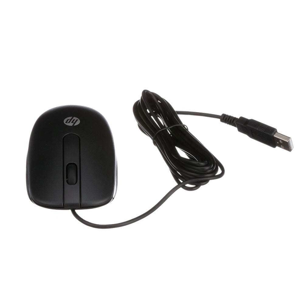 USB 2 Button Scroll Mouse USB 2 Button Scroll Mouse