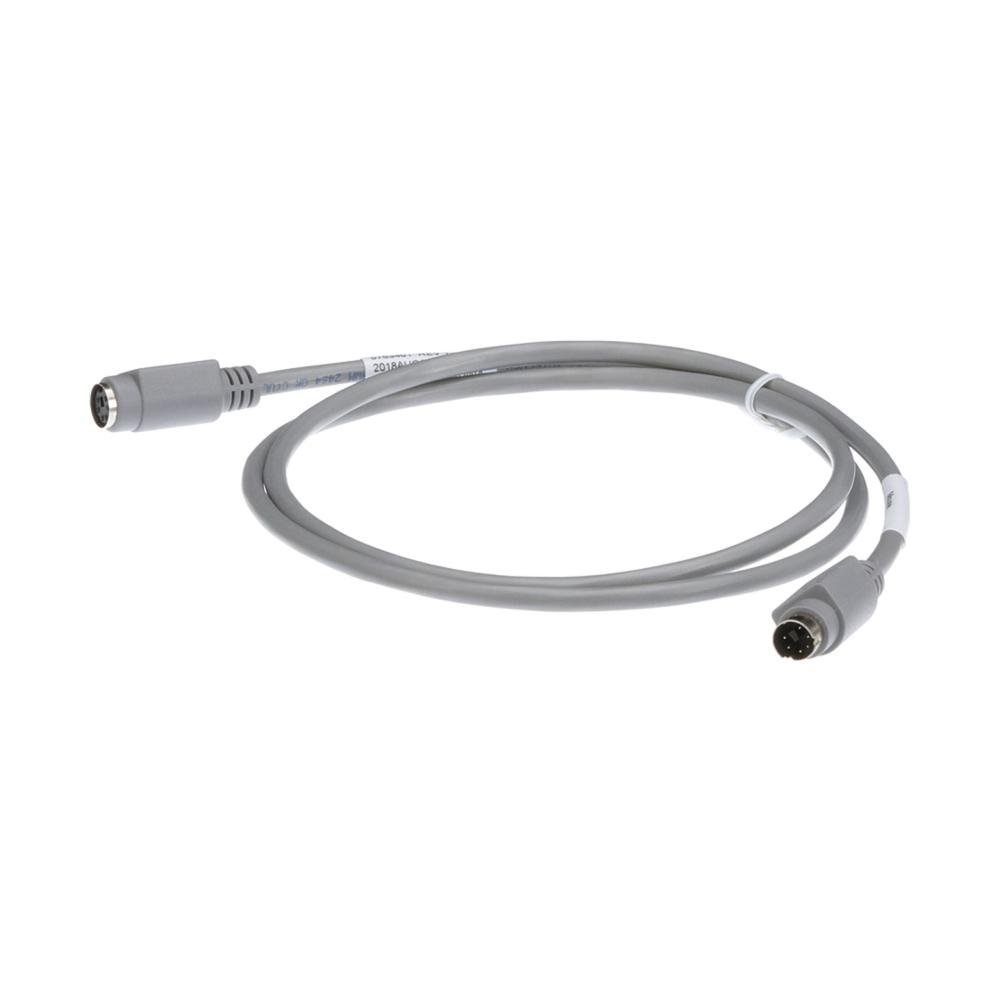 PS2 Extension Cable 5763461 PS2 Extension Cable 5763461