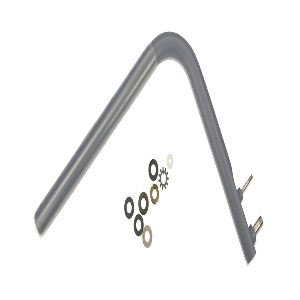 Patient Handle Kit 2 Patient Handle Kit 2