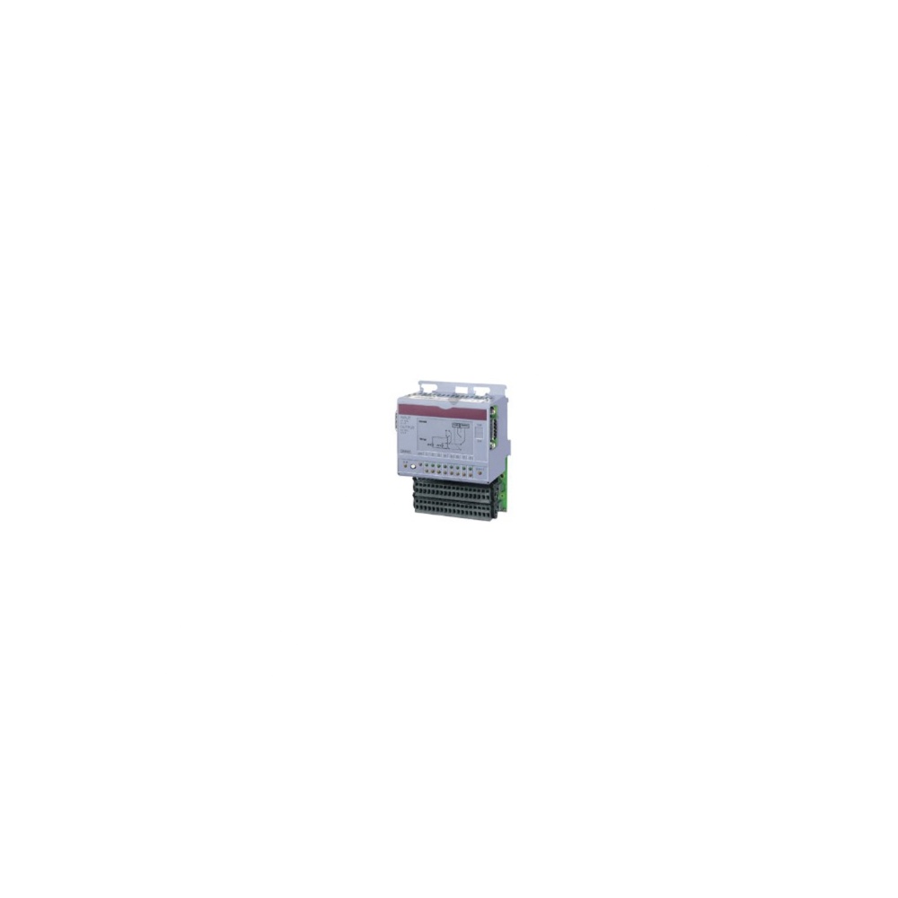 PLC Mixed digital 16 in 16 out PLC Mixed digital 16 in 16 out