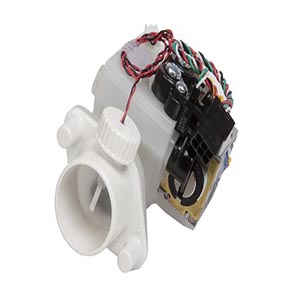 trophon EPR SRVC Dest Valve Asy LSAD trophon EPR SRVC Dest Valve Asy LSAD