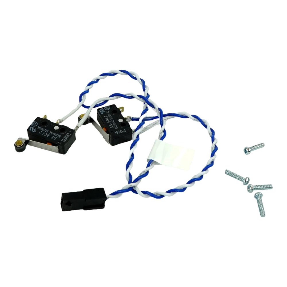 S01132 - SRVC Chamber Door Micro switch S01132 - SRVC Chamber Door Micro switch
