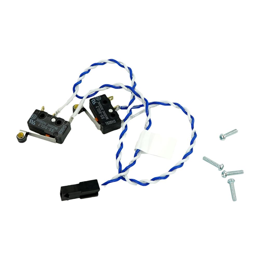 S01132 - SRVC Chamber Door Micro switch S01132 - SRVC Chamber Door Micro switch