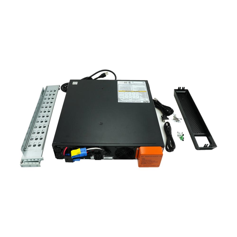 P500D Aurora and Aurora Refresh UPS Kit P500D Aurora and Aurora Refresh UPS Kit